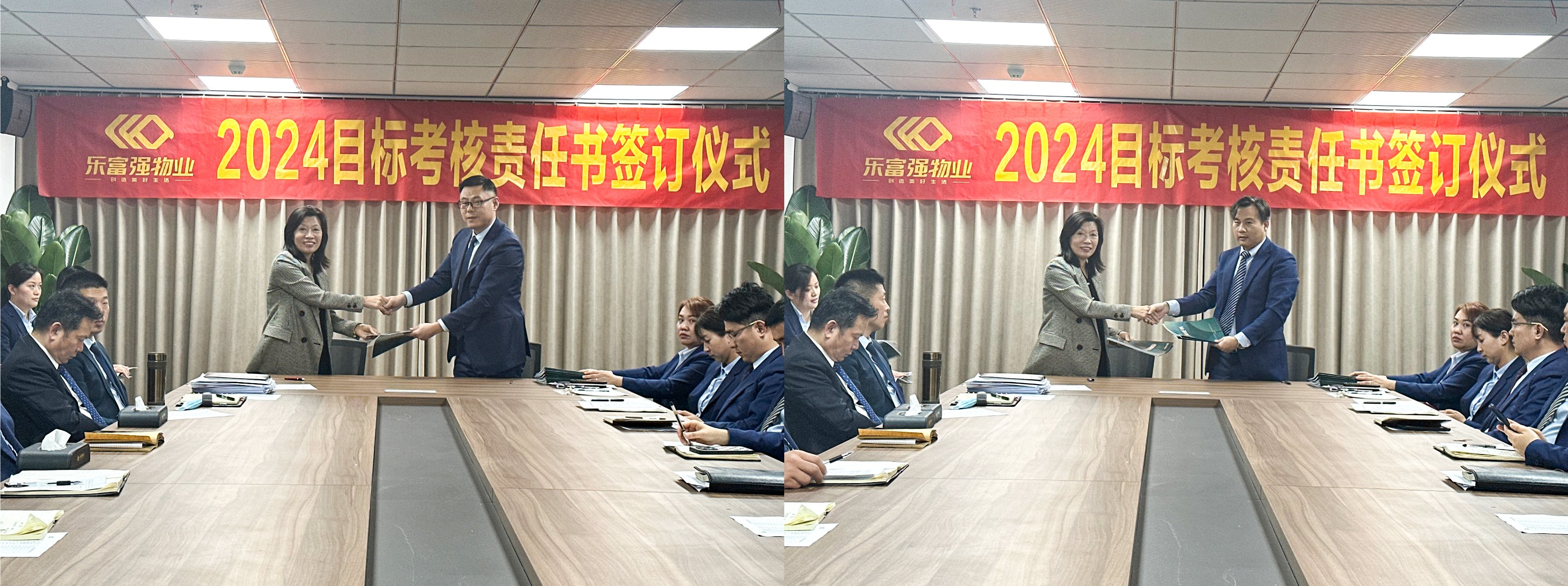 中国·新葡萄(8883-AMG)官方网站|Macau Platform