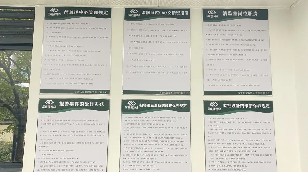中国·新葡萄(8883-AMG)官方网站|Macau Platform