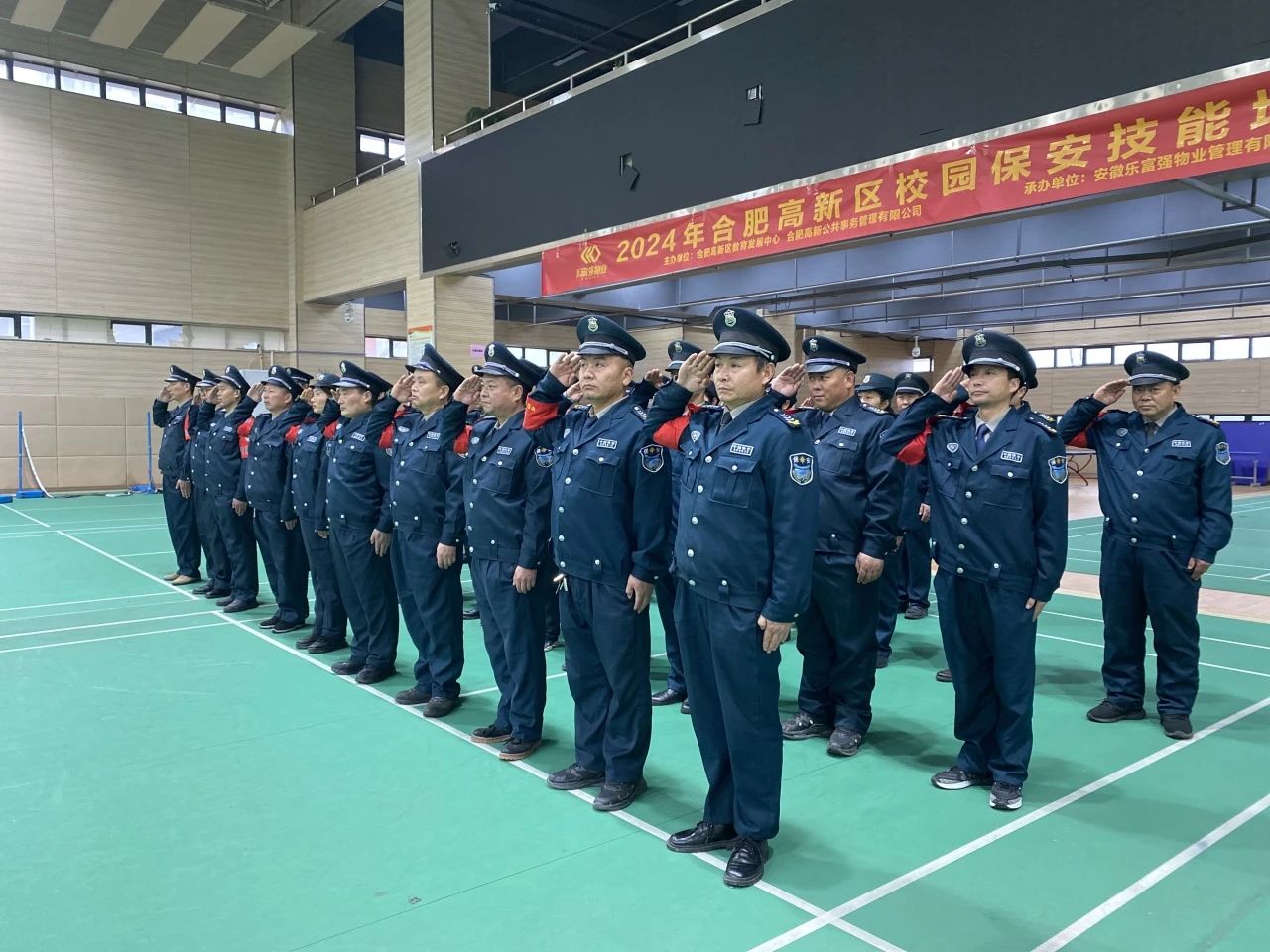 中国·新葡萄(8883-AMG)官方网站|Macau Platform