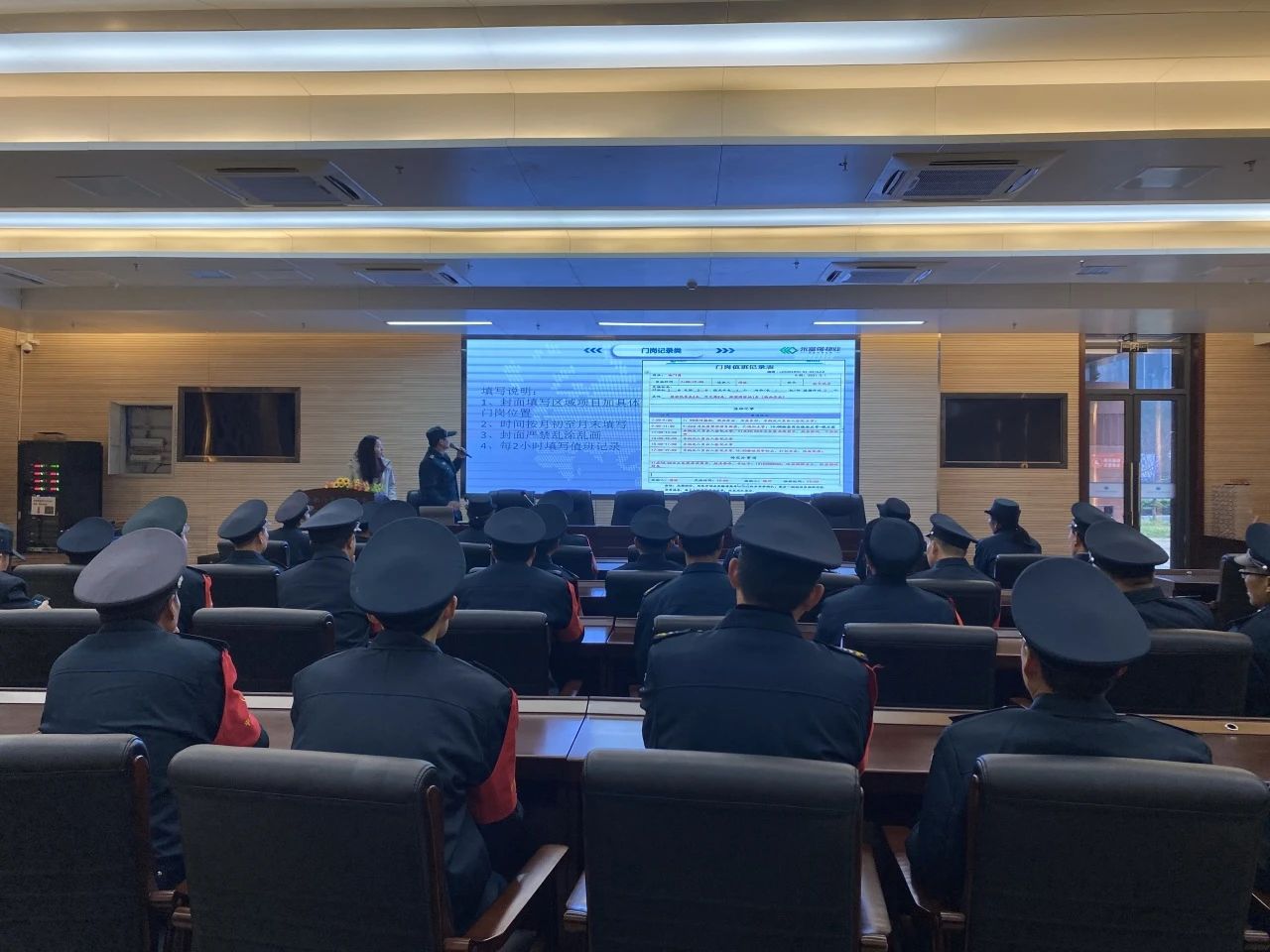 中国·新葡萄(8883-AMG)官方网站|Macau Platform