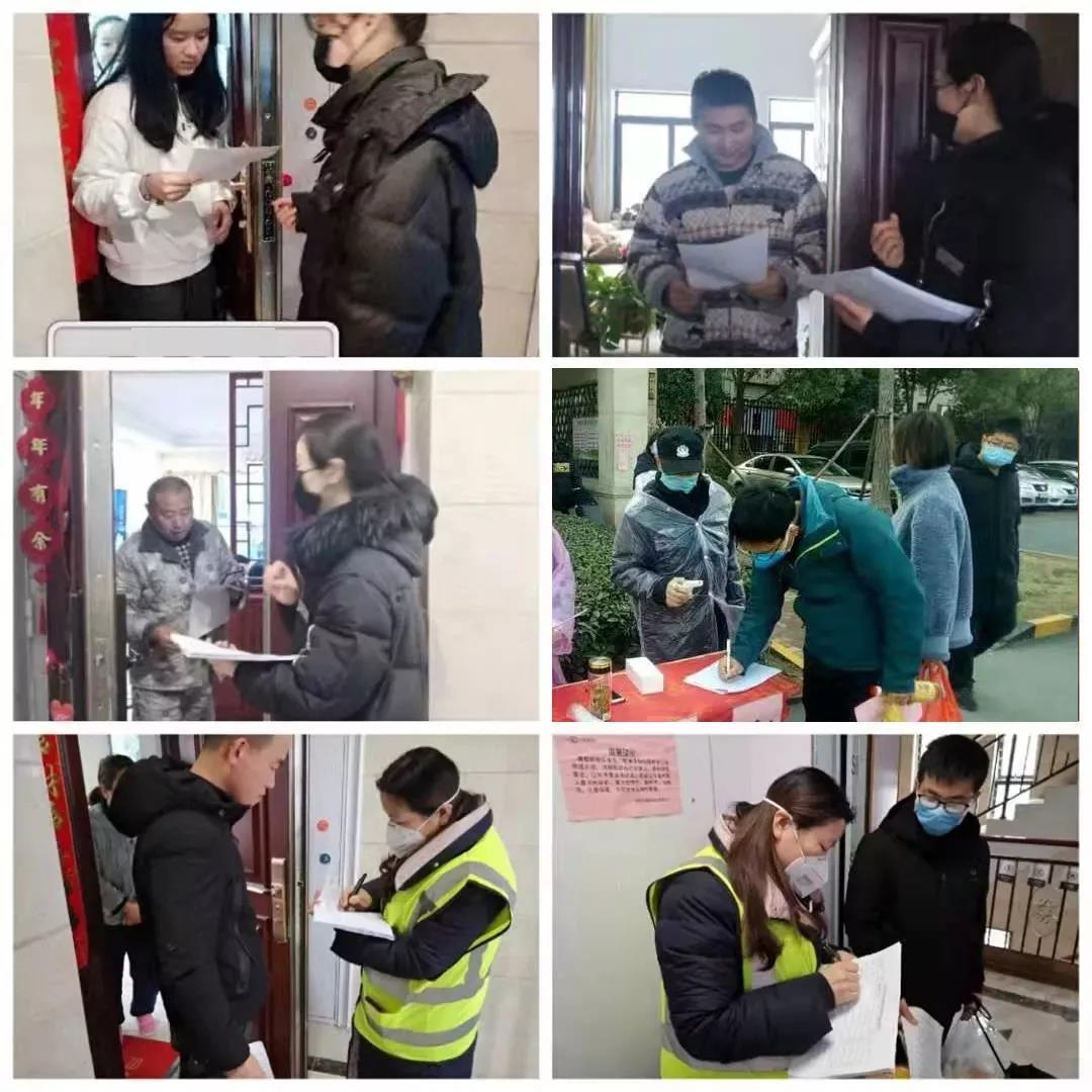 中国·新葡萄(8883-AMG)官方网站|Macau Platform